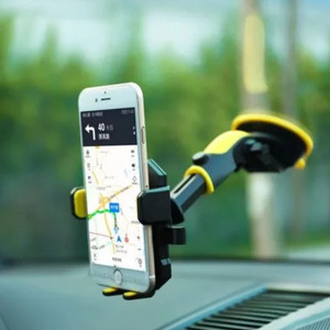 Holder Dashboard Mobil Vivan Dudukan Hp Mobil Holder Vivan Chs03 Tokopedia