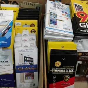 Jual Tempered Glass All Smartphone Jual Tokopedia