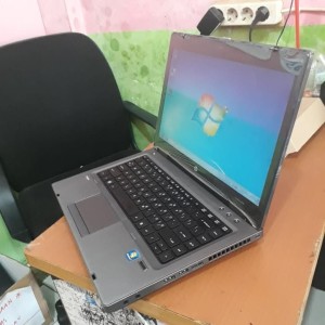 Laptop Hp Amd Gaming Tokopedia