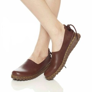 Sepatu Kickers Wanita Tokopedia