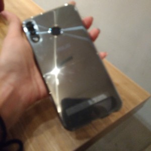 Asus Zenfone 5 Tokopedia