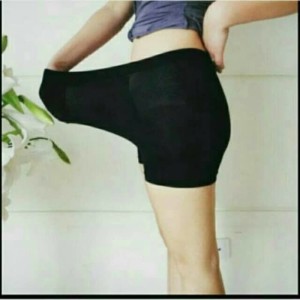 Celana Legging Pendek Murah Tokopedia