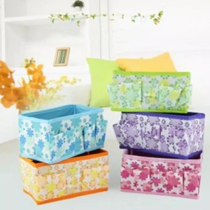 Tempat Kosmetik Kotak Kosmetik Display Tokopedia