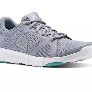 Sepatu Reebok Flexile Tokopedia