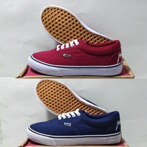 Sepatu Murah Vans Metallica Tokopedia