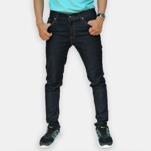 Celana Jeans Levis Tokopedia