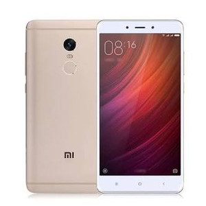 Xiaomi Redmi Note 4 3gb 32gb Black Garansi Resmi Tam Tokopedia