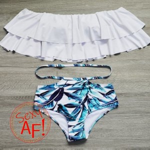 Baju Set Sabrina Tokopedia