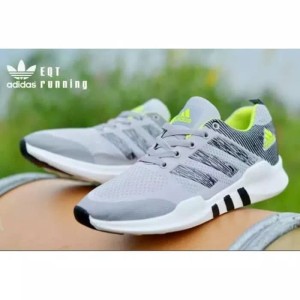 Sepatu Sekolah Anak Sneakers Kets Nike Tokopedia