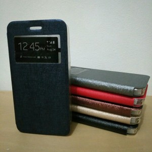 Lenovo K5 Termurah Tokopedia