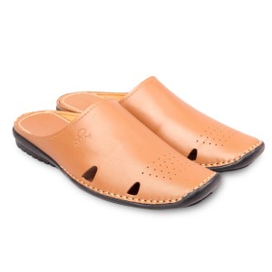 Sepatu Pria Kulit 02 Tokopedia