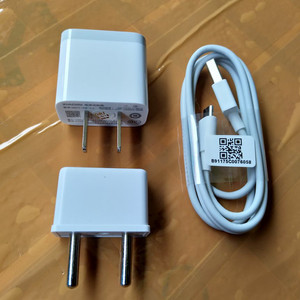 Charger Xiaomi Original 2a Bawaan Hp 100 Ori Second Gransi Tokopedia