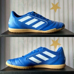 Sepatu Futsal Adidas Ace Tokopedia
