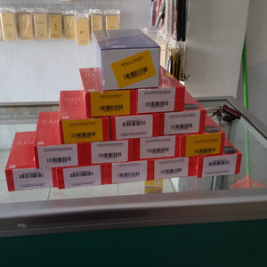 Xiaomi Redmi 5a Tam Tokopedia