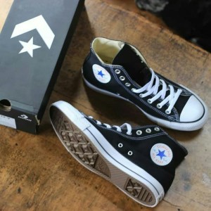 Sepatu Converse Original Ct Tokopedia