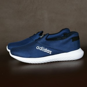 Sepatu Adidas Slip On Sport Tokopedia