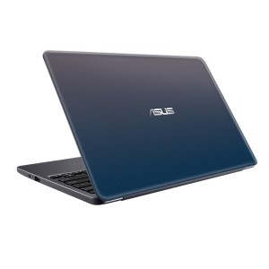 Asus E203mah Fd411t Star Grey Hco Tokopedia