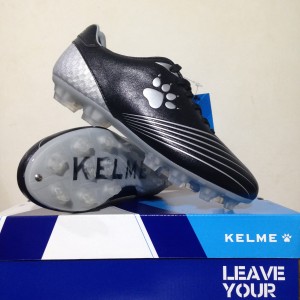 Sepatu Bola Anak Junior Tokopedia