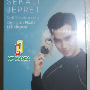 Samsung J2 Pro 2018 2gb 32gb Bonus Tempered Glass Dan Soft Case Garansi Resmi Sein 1 Tahun Tokopedia