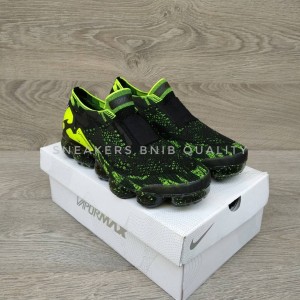 Sepatu Nike Vapor Max Original Nike Vapormax Air Vapor Max Tokopedia