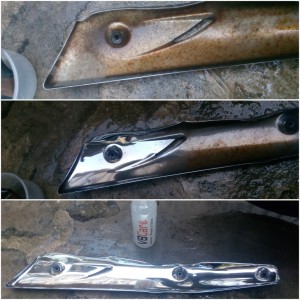 Harga Diskon Velg Motor Tokopedia