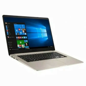 Asus A411uf Bv225t I5 8250 8gb 256gb Ssd 1tb Hdd Mx130 2gb 14 Inch W10 Gold Tokopedia