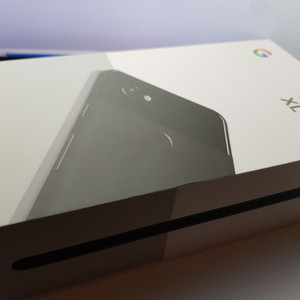 Google Pixel Xl Bekas Harga Murah Tokopedia