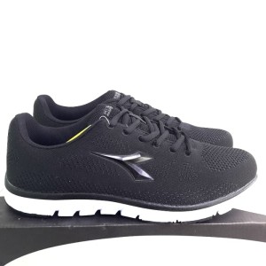 Sepatu Running Diadora Ori Terbaru Asli Original Termurah Tokopedia
