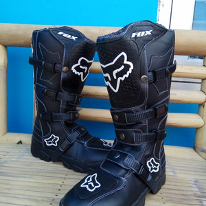 Sepatu Trail Cros Hitam Tokopedia