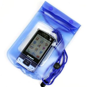 Case Case Hp Tokopedia