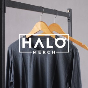 Kaos Polos Tangan Panjang Kaos Polos Casual Baju Polos Pria Kaos Polos Bahan Combed Tokopedia
