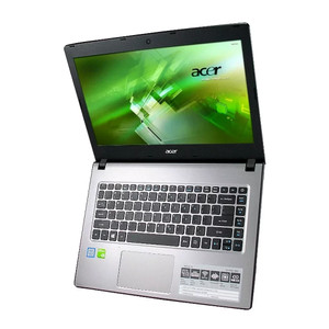 Laptop Acer Aspire E5 476g 72d5 Core I7 7500 Ram 4gb Hdd 1tb Tokopedia