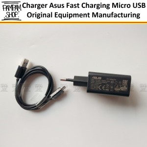 Charger Asus Charger Handphone Hp Tokopedia