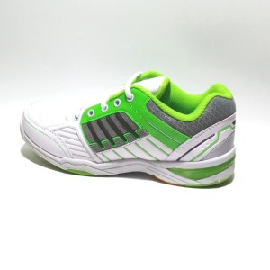 Sepatu Olah Raga Terbaru Sepatu Badminton Murah Tokopedia