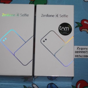 Asus Zenfone 4 Selfie 4gb 64gb Zd553kl Garansi Resmi Tokopedia