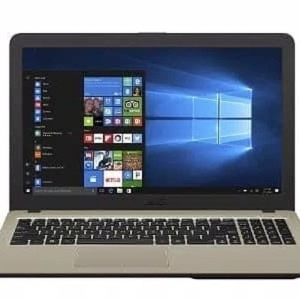 X540bp Amd A9 9425 4gb 1tb R5 M420 2gb 15 6 Win 10 Ori Tokopedia