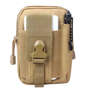 Tas Hp 037 Tokopedia