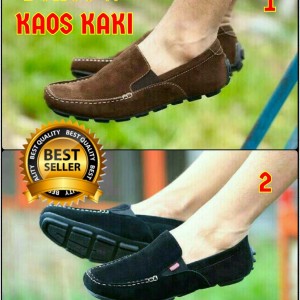 Sepatu Kickers Nyeak Tokopedia