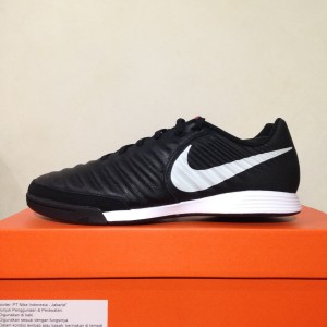 Sepatu Futsal Nike Tokopedia