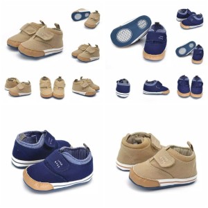 Sepatu Bayi Tokopedia