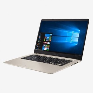 Asus Vivobook Slim A407ma Tokopedia