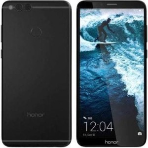Huawei Honor 7x 4 64gb Garansi Resmi Tokopedia