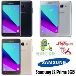 J2 Prime Sm G532g Ds Bonus Tempered Glass Dan Ultra Slim Case Tokopedia