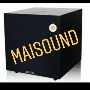 Harga Murah Subwoofer Bmb Sw 112 Se 12 Inch Tokopedia