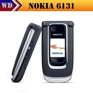 Hp Nokia Murah Original Berkualitas Nokia Lipat Nokia Murah Samsung Lipat Hp Sony Tokopedia