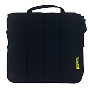 Tas Kamera Dslr Bx 88 For Nikon D3200 D3300 D5100 D5200 D5300 Tokopedia