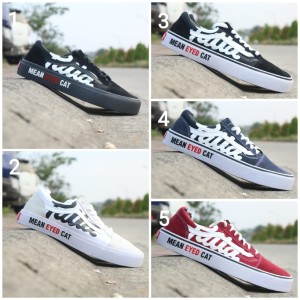 Sepatu Vans Pria Tokopedia
