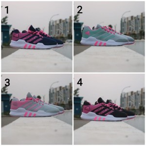 Sepatu Adidas Tokopedia