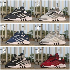 Sepatu Sekolah Hitam Adidas Sepatu Adidas Untuk Sekolah Tokopedia