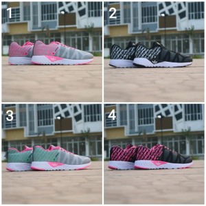 Sepatu Sport Adidas Tokopedia